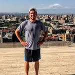 Nate Everett - @betternatethanneverett - Instagram