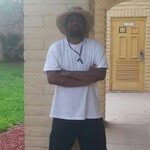 Nate Everett - @nate2k6 - Instagram