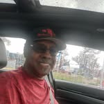 Nate Everett - @nateeverett8 - Instagram