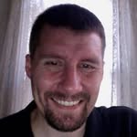 Nate Everett - @engineofsouls - Instagram