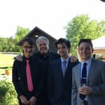 Nate Everett - @nateaeve - Instagram