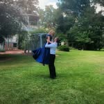 Nate Everett - @neverett_19 - Instagram