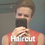 Nate Everett - @nateeverett_fan_page - Instagram