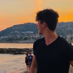Nate Everett - @nate.thomas.everett - Instagram