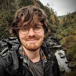 Nate Everett - @nate4everett - Instagram