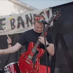 @nate_everett_official - Instagram