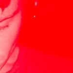 Nate Everett Smith - @nateeverettsmith - Instagram