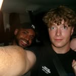 Nate - @nate_everett04 - Instagram