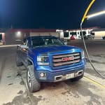 Nathan everett - @nateeverett10 - Instagram