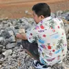 Dennatee Werty - @dennateewerty - TikTok