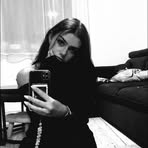 Nadia Ewert - Facebook