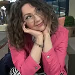 Nat L. Ewert - @natewertart - Instagram