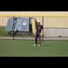 nate_ewert0 - @nate_ewert0 - TikTok