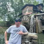 Nate Ewert - @gnarly_nate28 - Instagram