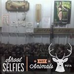 Nate Ewert - @nater_26 - Instagram