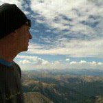 Nate Ewert - @nateewert - Instagram