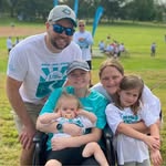 Nate Ewert - @newert27 - Instagram