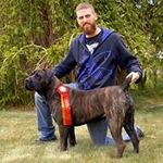 Nate Ewert - @ewertnate - Instagram
