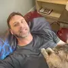 Nate Ewert - @somaticsynergieshealing - TikTok