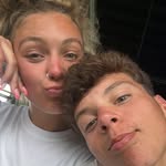 Nate ewert - @nateewert08 - Instagram