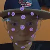 Nate Ewert - @yaboinate22 - TikTok