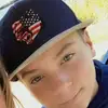 nate - @nate_ewert - TikTok