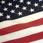 Nate Ward - Facebook