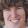 nateewert2232 - @dannyduncan94 - TikTok