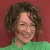 natewertart - @natewertart - TikTok
