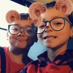 Nathaniel - @nateewert2018 - Instagram
