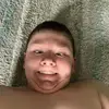 Nathaniel Ewert - @nateejgxbew - TikTok