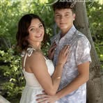 Nathaniel Ewert - Facebook