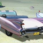 @nate_ewing95 - Instagram