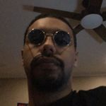 Nate Ewing - @nateewing_ - Instagram