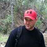 Nate Ewing - @ewingnate - Instagram