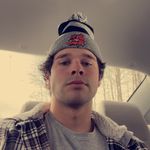 Nate Ewing - @__nate__ewing2_ - Instagram