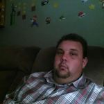 Nate Ewing - @nate.ewing.330 - Instagram