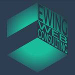 Nate Ewing - @ewingwebconsulting - Instagram