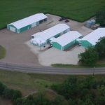 Nate Ewing - @followmefarming - Instagram