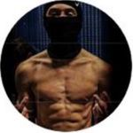 Nate Ewing - @natee.4k__ - Instagram