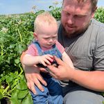 Nate Ewing - @etan221 - Instagram