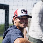 Nate Ewing - Facebook