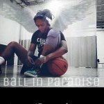 Nate Ewing - @nde21_ - Instagram