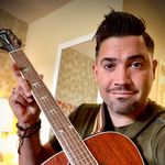 Nate Ewing - @nate_ewing_ntg - Instagram