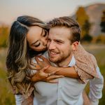 Nate Ewing - @nateewing - Instagram