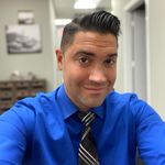 Nate Ewing - @ntg_solutions_llc - Instagram