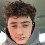 Nate Ewing - Facebook