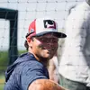 Nate Ewing - @ewing_02 - TikTok