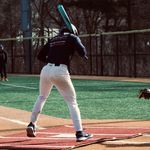 Nate - @nate_ewing_ - Instagram