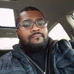 Nate Trustnone Ewing - @imakinginmyworld - Instagram